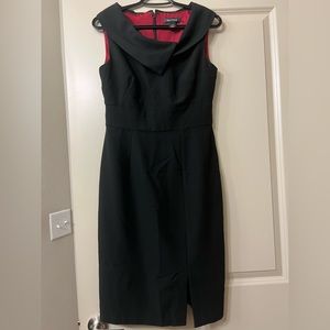 White House Black Market Dress